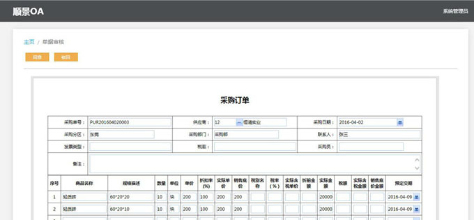 ERP乐鱼官方端网站登录入口-乐鱼(中国)
与PLM的泾渭线在于哪里?