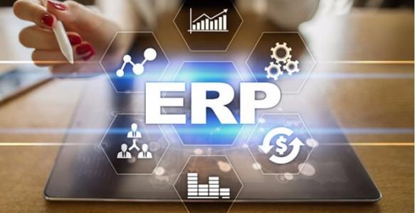 ERP乐鱼官方端网站登录入口-乐鱼(中国)
