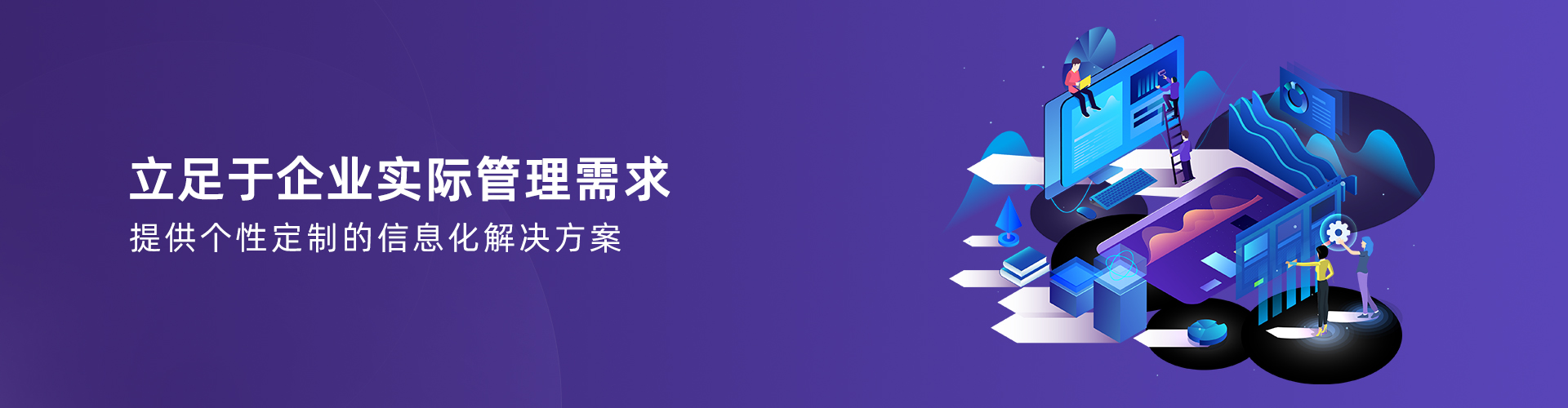 乐鱼官方端网站登录入口-乐鱼(中国)

