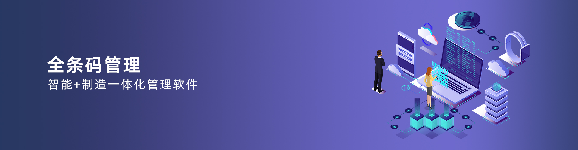 乐鱼官方端网站登录入口-乐鱼(中国)
