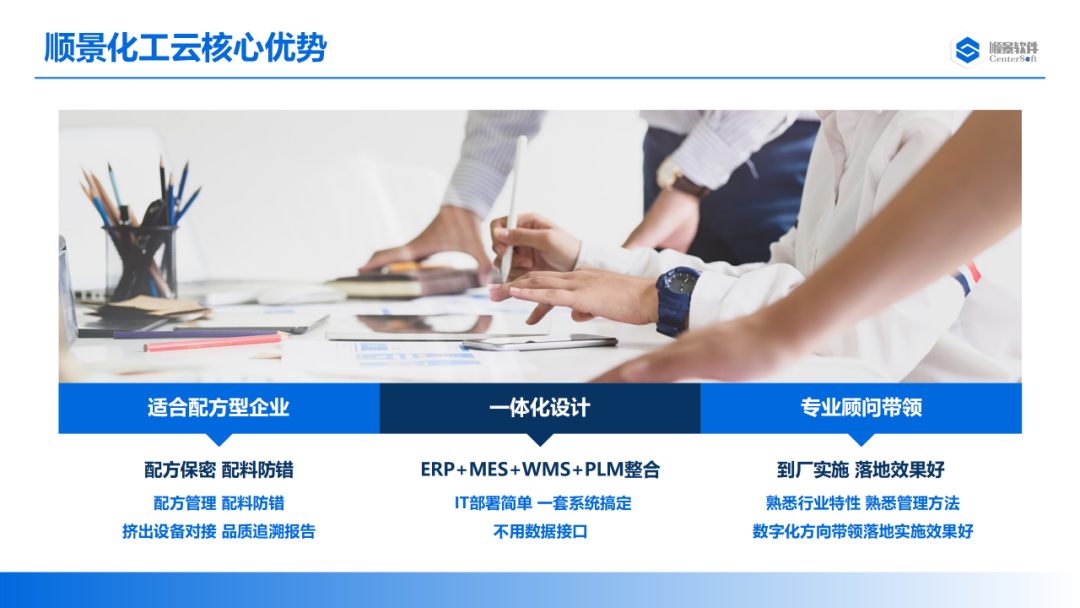 乐鱼官方端网站登录入口-乐鱼(中国)软件 乐鱼官方端网站登录入口-乐鱼(中国)软件