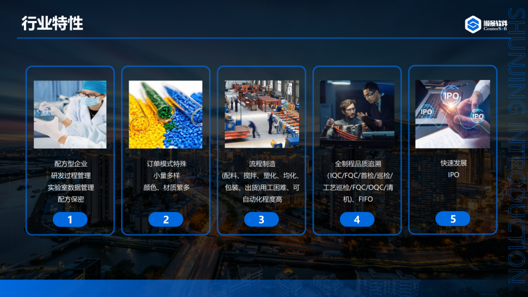 乐鱼官方端网站登录入口-乐鱼(中国)软件 乐鱼官方端网站登录入口-乐鱼(中国)软件