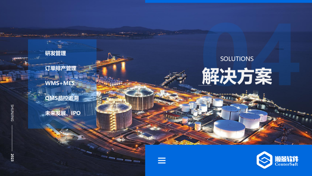 乐鱼官方端网站登录入口-乐鱼(中国)软件 乐鱼官方端网站登录入口-乐鱼(中国)软件