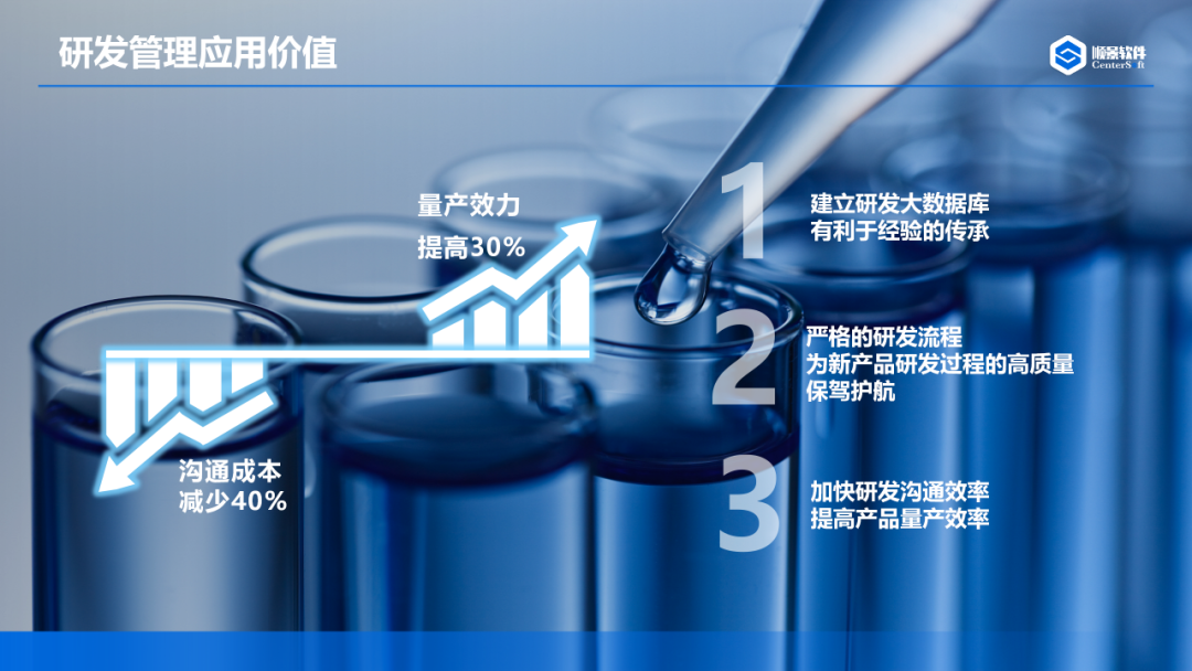 乐鱼官方端网站登录入口-乐鱼(中国)软件 乐鱼官方端网站登录入口-乐鱼(中国)软件