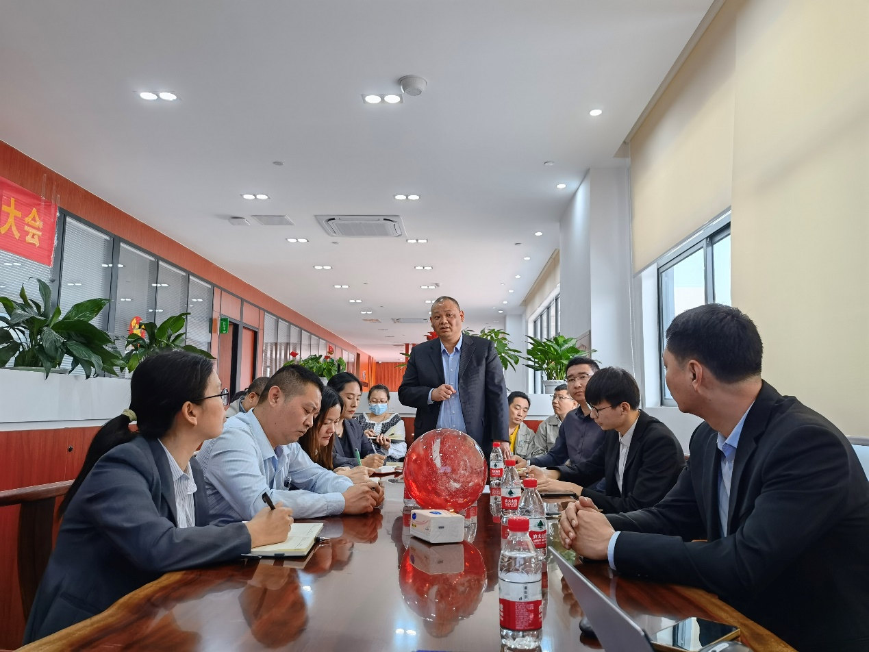 卡帝德x乐鱼官方端网站登录入口-乐鱼(中国)软件