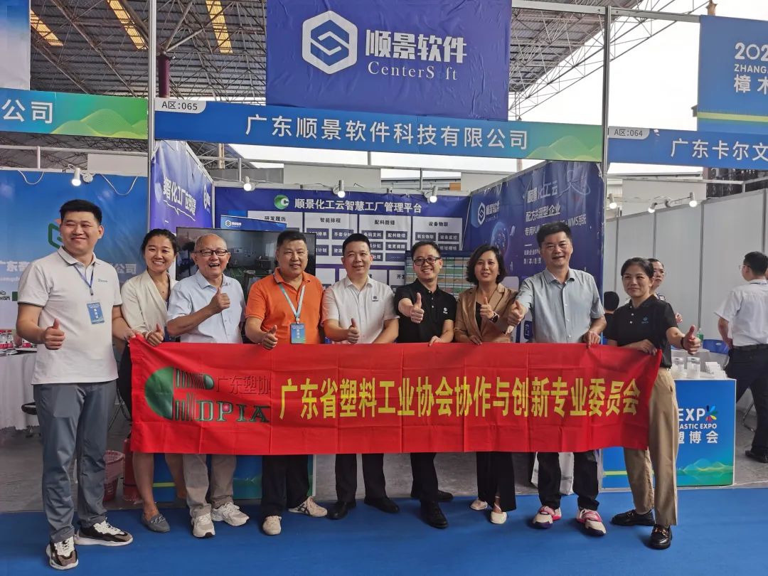 乐鱼官方端网站登录入口-乐鱼(中国)软件