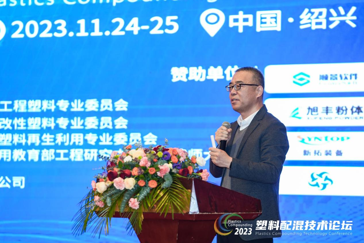 乐鱼官方端网站登录入口-乐鱼(中国)软件
