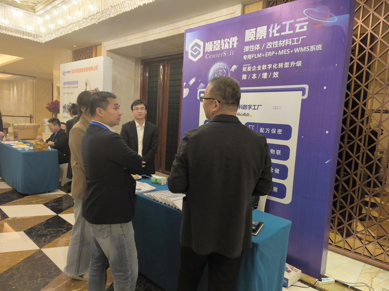 乐鱼官方端网站登录入口-乐鱼(中国)软件