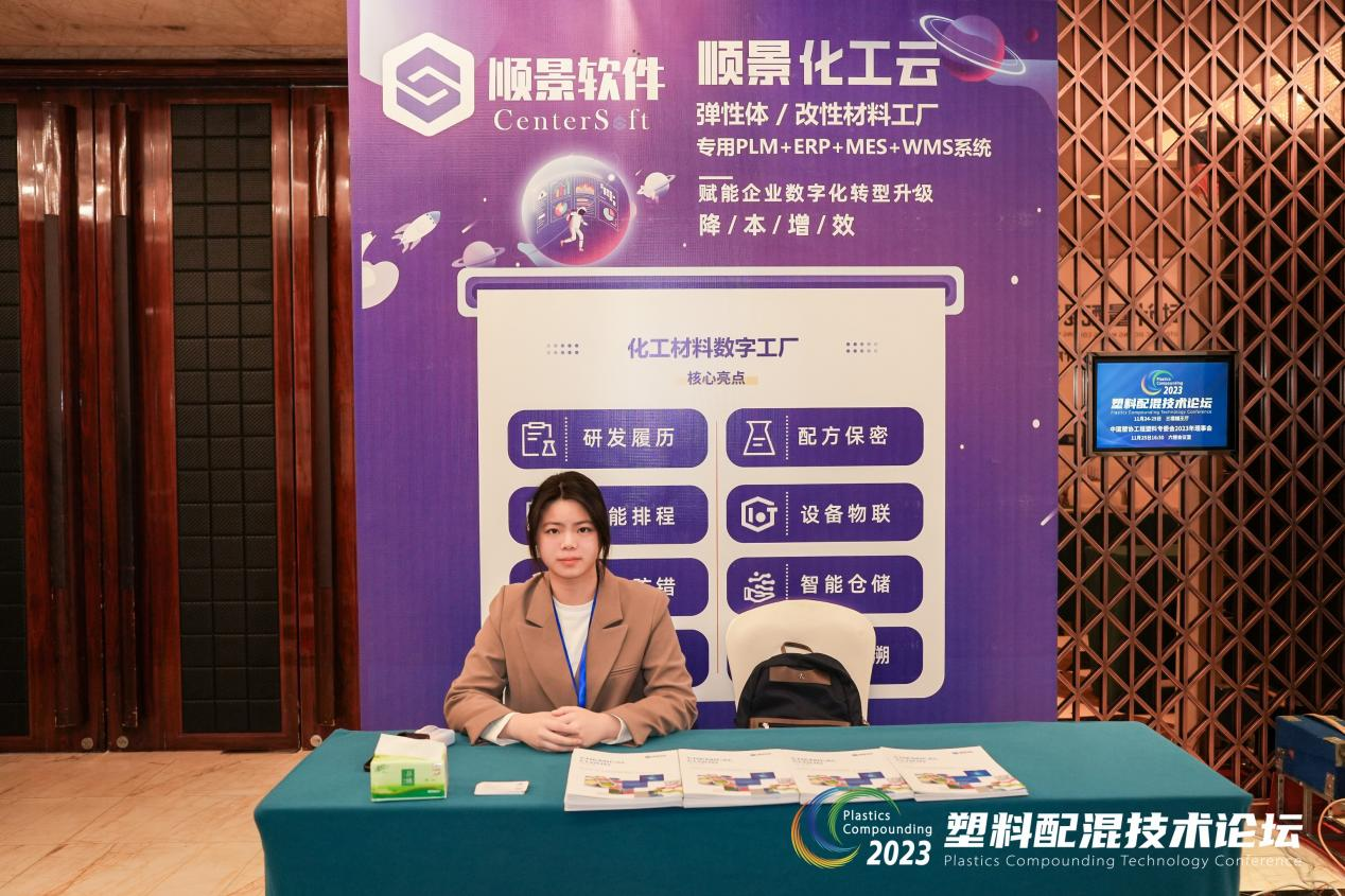 乐鱼官方端网站登录入口-乐鱼(中国)软件