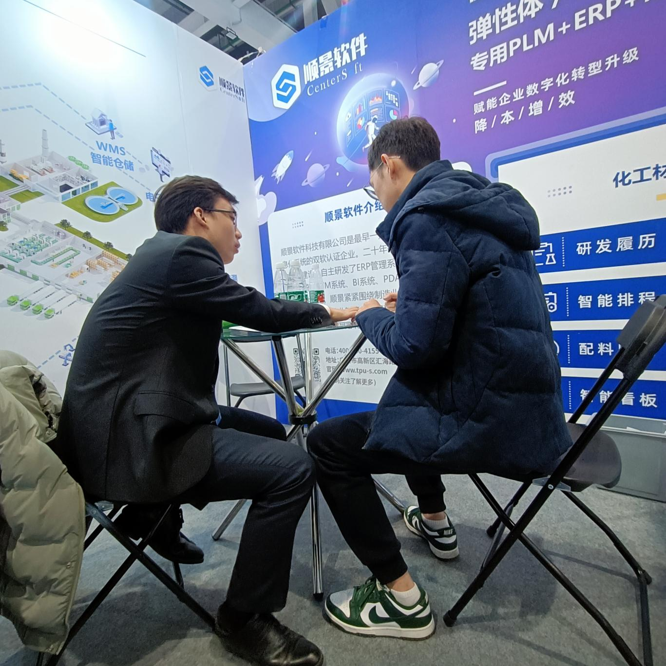 乐鱼官方端网站登录入口-乐鱼(中国)软件